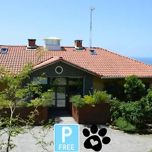 Apartamento Mar Y Mar, San Sebastián