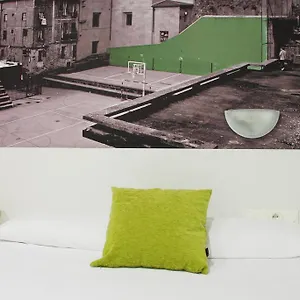 Koxka San Sebastián